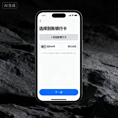 桃多多额度提现攻略，额度提升方法与案例解析