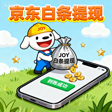 抖音月付额度揭秘，从基础额度到提现攻略全解析