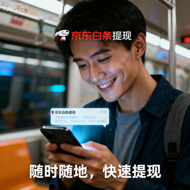 微信分付额度提升攻略，商家如何轻松提高额度？