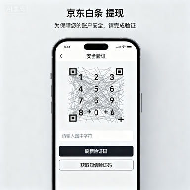 花呗额度提现商家，花呗怎么注销额度设置？