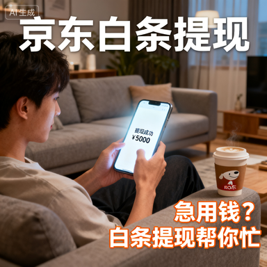 鹿优选额度兑现全攻略，如何快速提升额度？附真实案例和提额技巧