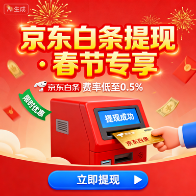 微信分付额度提现与提升攻略，你真的了解微信分付吗？