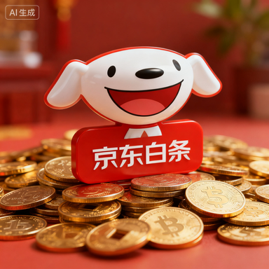 抖音月付额度怎么提升？临时额度怎么用？一文全解答！