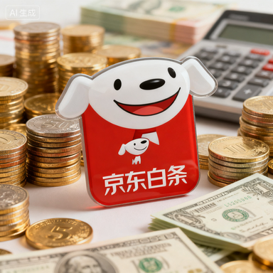 得物佳物分期额度提现商家，如何查看可用额度？