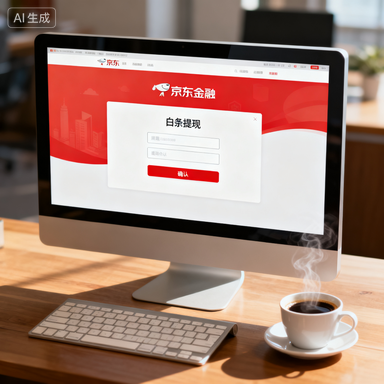 得物分期购额度提现商家怎么选？得物分期购多少额度高一点？一篇说清攻略和避坑指南