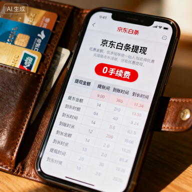 揭秘淘宝先用后付额度提现商家，淘宝先用后付提高额度的秘诀！