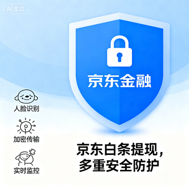 揭秘淘宝先用后付额度提现与提高固定额度的奥秘