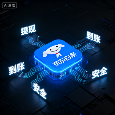 鹿优选先享卡额度怎么套出来?