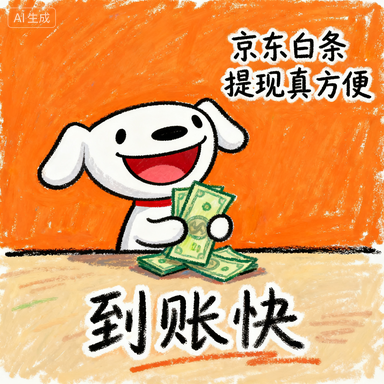 鹿优选额度兑现难？3大技巧助你轻松提额，月入过万案例曝光