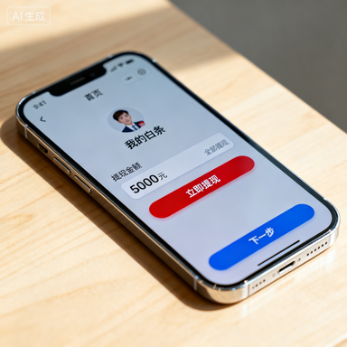 分期乐购物额度激活不了怎么办？这些解决方法你一定要知道！