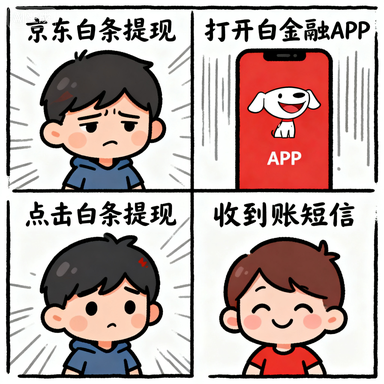 桃多多额度提现与额度修改全攻略，商家必看指南！