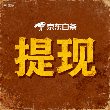 分期乐购物额度全攻略，提现规则、提升技巧与实战案例