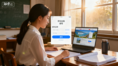 淘宝先用后付额度提现商家，淘宝先用后付提高额度在哪？