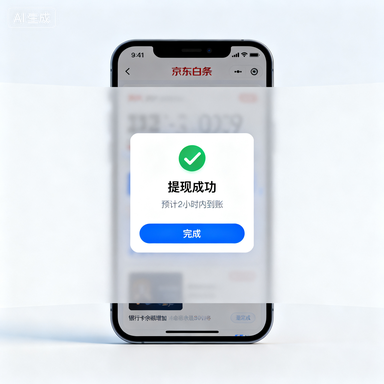得物佳物分期额度管理全攻略