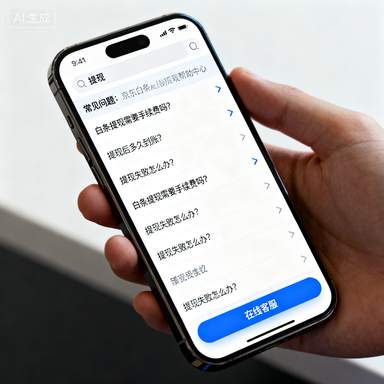 微信分付额度提现与提升攻略，从新手到高手的完整指南
