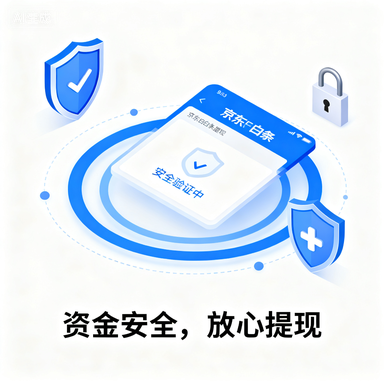 贷款买房怎么选基金公司