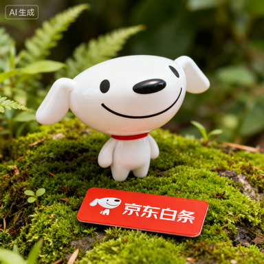 分期乐额度变现与额度券攻略，这样操作更省钱！