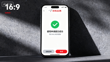 住房按揭贷款怎么退税操作
