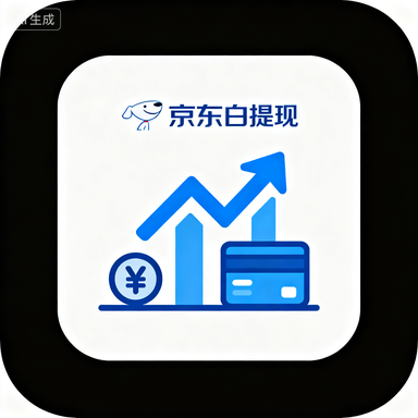 得物佳物分期额度提现商家，得物佳物分期怎么借钱额度少了？