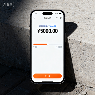 揭秘淘宝先用后付额度提现商家，在哪里查看提额额度？