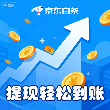 得物分期购额度提现商家怎么操作？多少额度才可以用？全攻略+真实案例解析