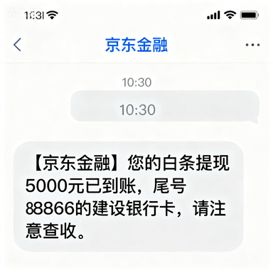 得物分期购额度提现商家全解析，额度0是什么意思？如何正确操作？