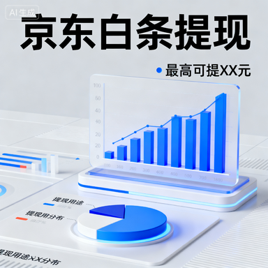 揭秘得物佳物分期额度提现及真实额度查询指南