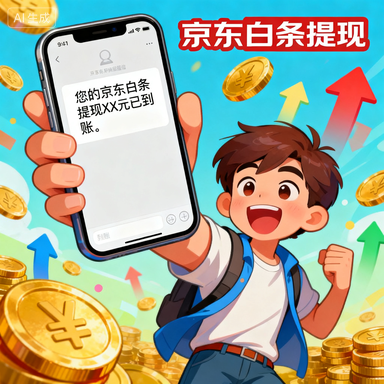 得物佳物分期额度提现商家，如何有效提升您的分期额度？