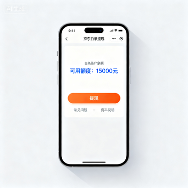 分期乐消费额度提现商家全解析，如何将额度提升到2万？附真实案例与技巧