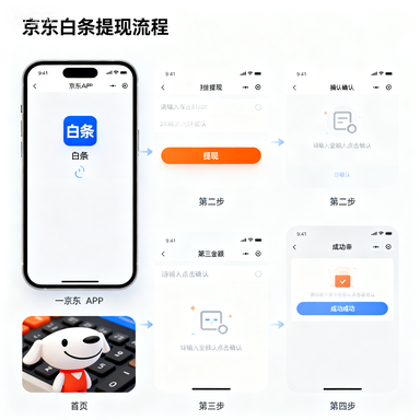 得物分期购额度提现商家全解析，额度0怎么破？用户常见问题+真实案例说明