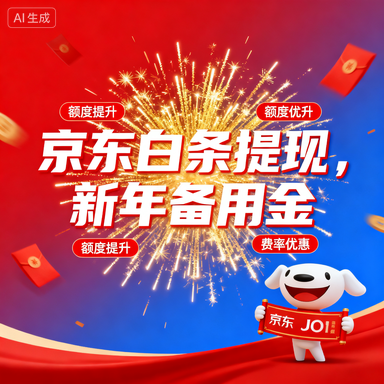 微信分付额度提现商家指南，2024最新额度提升攻略与实操解析