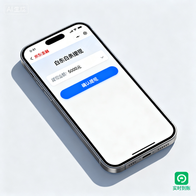 分期乐消费额度提现商家全攻略，提取方法+常见问题+真实案例解析（附2023最新指南）