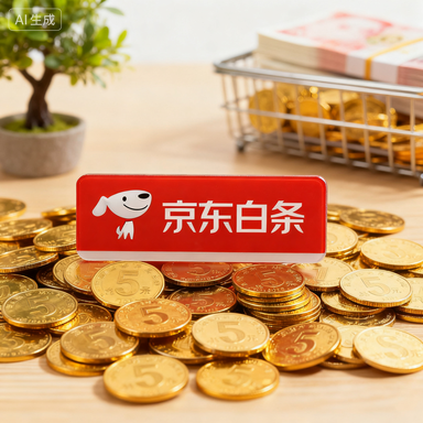 如何提升得物佳物分期额度？