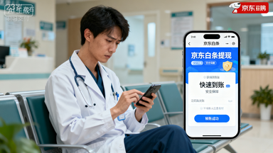 抖音月付额度怎么涨？额度兑现攻略全解析！