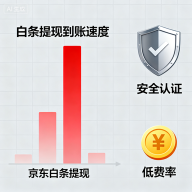 桃多多额度详解，商家必看的提现与额度修改指南