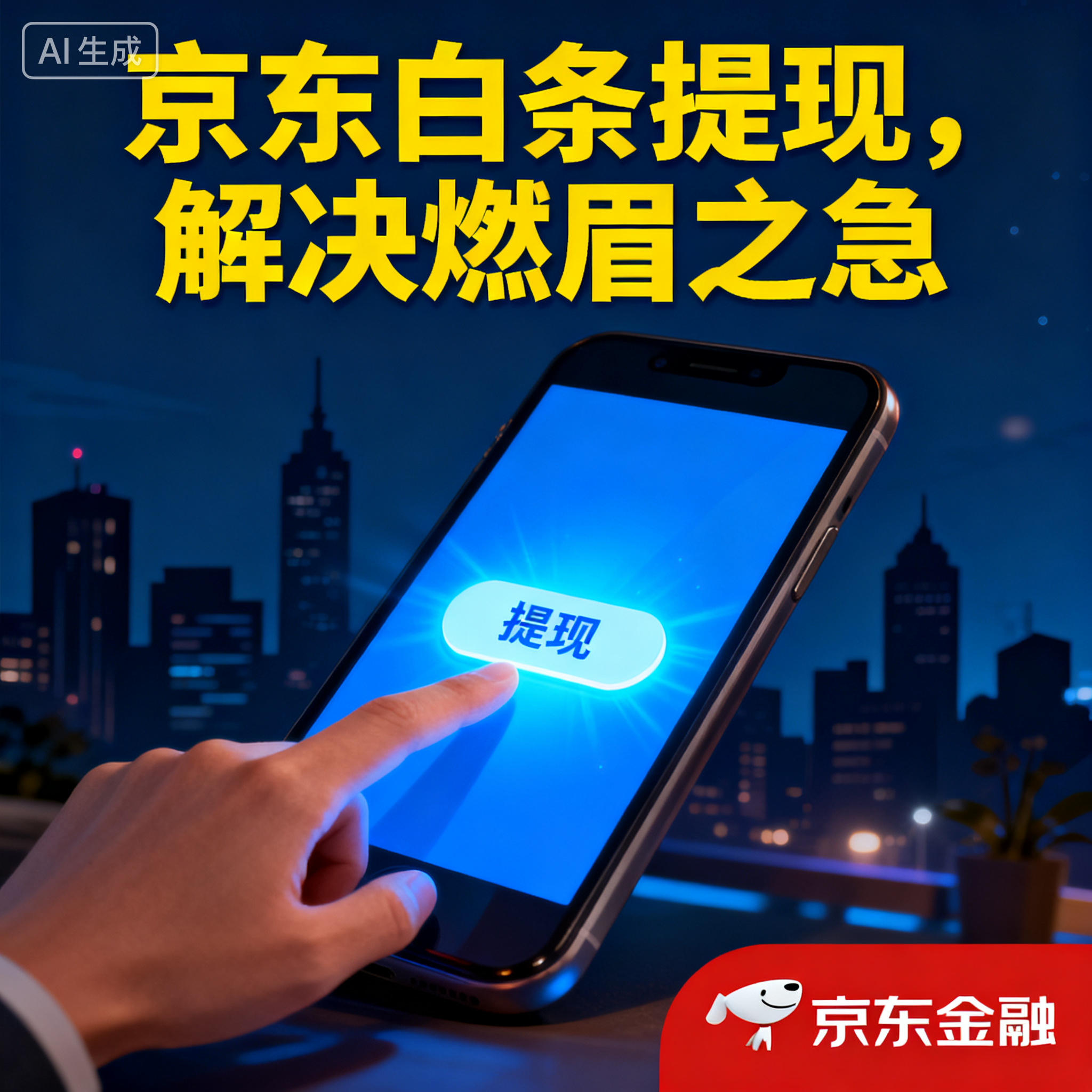 得物分期购额度提现全攻略，商家提现门槛多少？多少额度能提现？附案例与场景解析