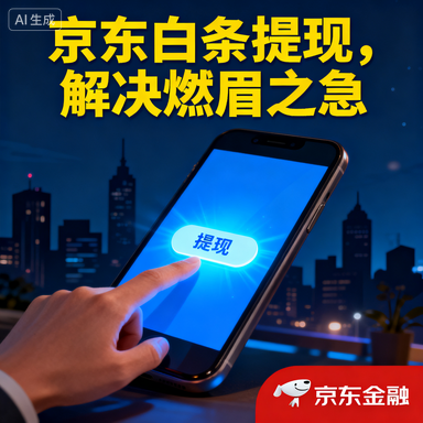 得物分期购额度提现商家全解析｜得物分期购多久涨额度？3个技巧+真实案例解答