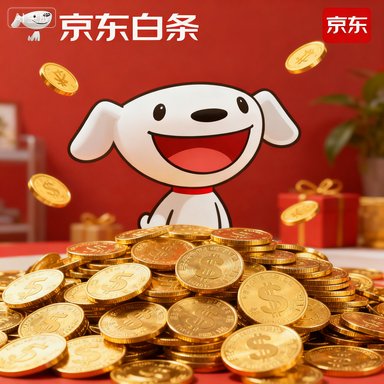 微信分付额度提现商家，微信分付提高额度教程是真的吗？