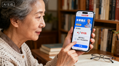 鹿优选先享卡额度怎么套出来?