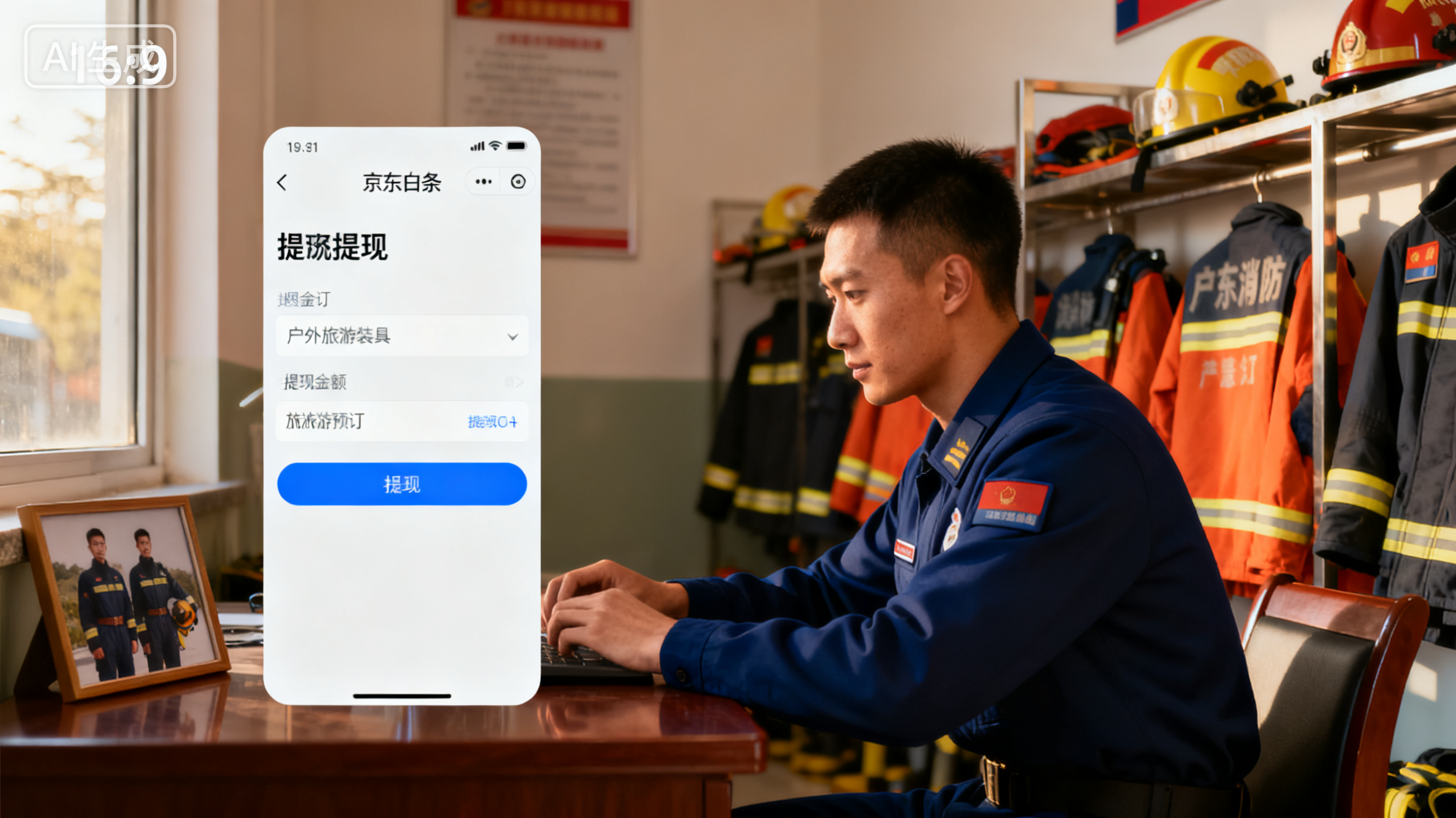 如何高效利用鹿优选先享卡额度？