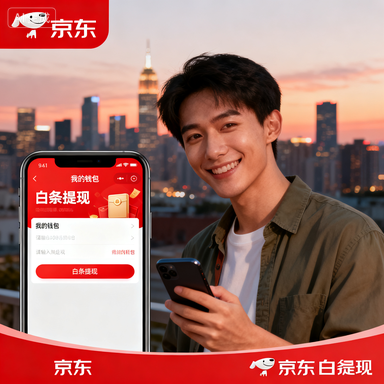 抖音月付额度缩水怎么办？手把手教你快速恢复额度！