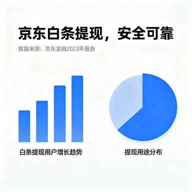 分期乐额度变现全攻略，额度到底能不能提现？怎么提？一文说清楚！