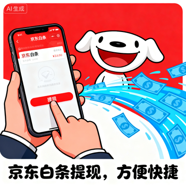 分期乐消费额度提现商家遇难题？额度提升少怎么办？5大疑问+真实案例+解决方案全解析！