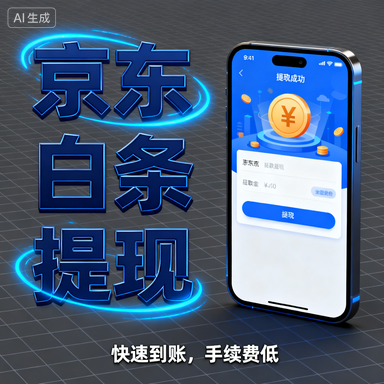 桃多多额度共享与商家提现全解析，额度共享可行吗？如何操作？