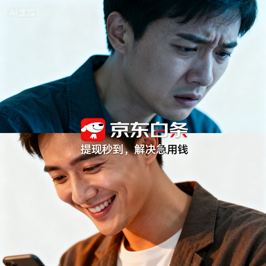 抖音月付额度怎么提升？基本额度多少钱？5个方法教你轻松搞定！