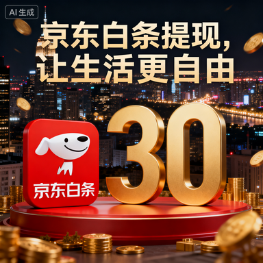 得物佳物分期额度提现商家，得物佳物分期怎么看不见额度？