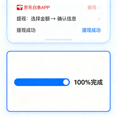 分期乐消费额度提现商家和提额游戏全解析，如何安全提现与合理提额？