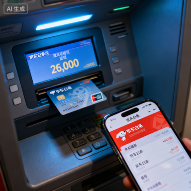 鹿优选额度兑现总遇冷？揭秘提成额度少背后的三大原因及破解指南