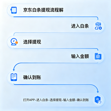得物分期购额度提现全攻略，商家入口+操作指南+避坑指南