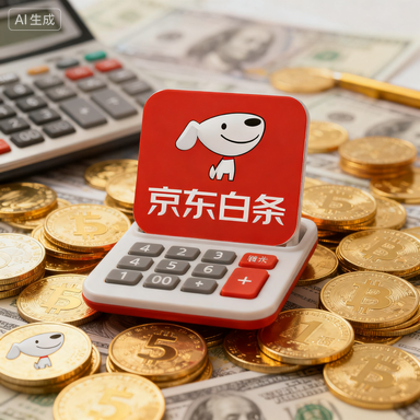如何高效利用鹿优选先享卡额度？